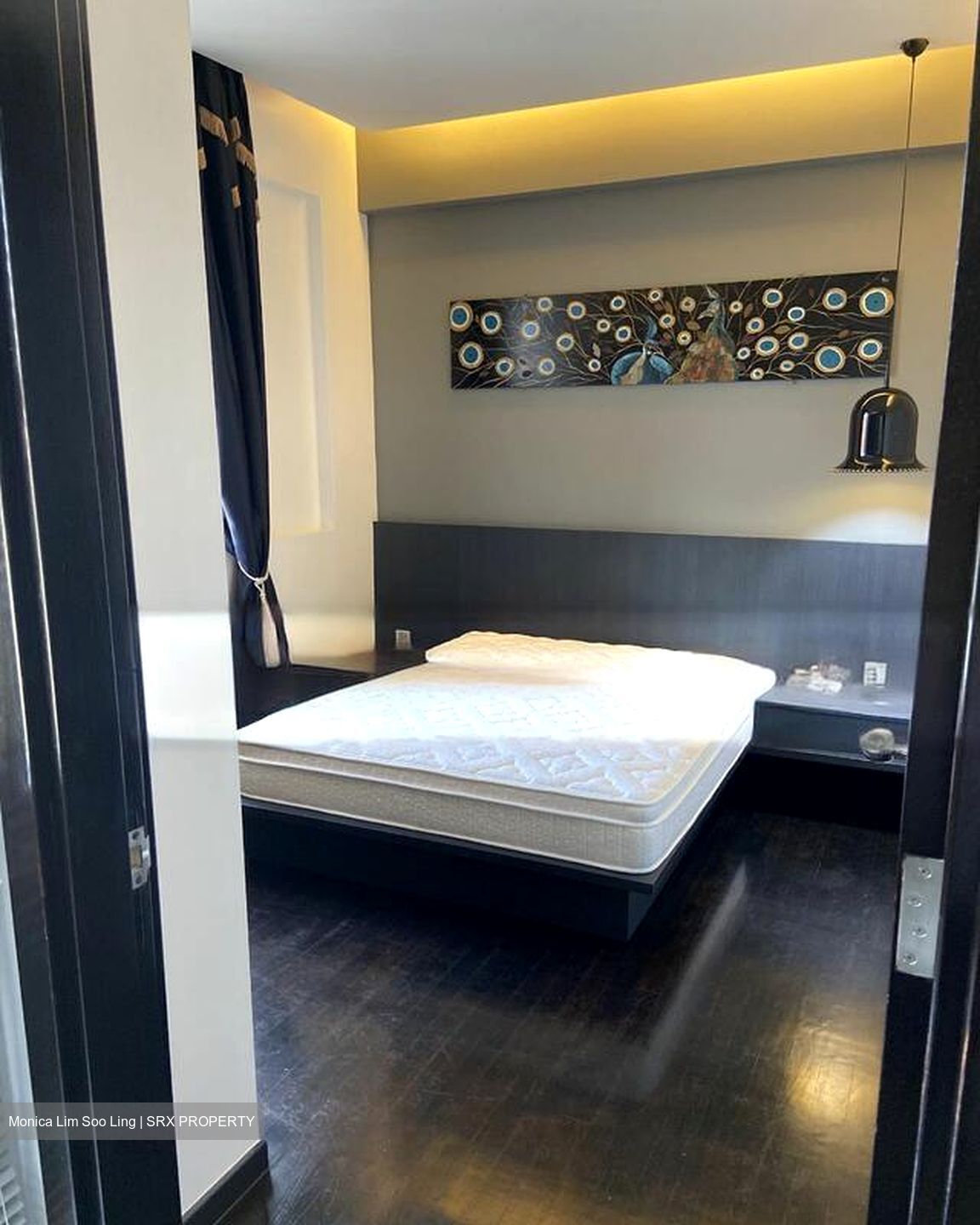 Legenda at Joo Chiat (D15), Condominium #502178861